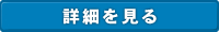 詳細を見る