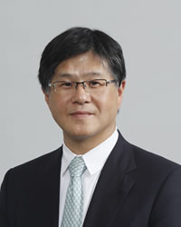 ご挨拶